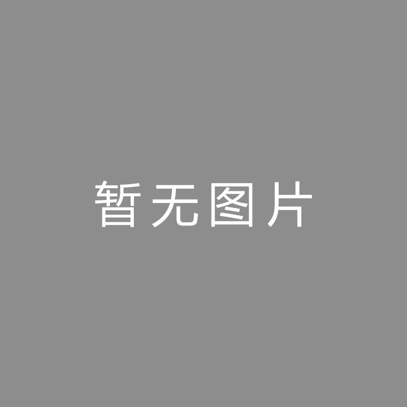 🏆播播播播突发！巴西遭丧命冲击内马尔很无法大罗小罗忧虑的工作发生了本站